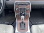 Volvo V70 T5| 5 Cilinder| Summum|Adaptivecruisecontrol|Afneembare trekhaak|Standkachel