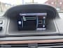 Volvo V70 T5| 5 Cilinder| Summum|Adaptivecruisecontrol|Afneembare trekhaak|Standkachel