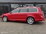 Volvo V70 T5| 5 Cilinder| Summum|Adaptivecruisecontrol|Afneembare trekhaak|Standkachel