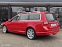 Volvo V70 T5| 5 Cilinder| Summum|Adaptivecruisecontrol|Afneembare trekhaak|Standkachel