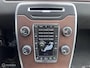Volvo V70 T5| 5 Cilinder| Summum|Adaptivecruisecontrol|Afneembare trekhaak|Standkachel