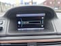 Volvo V70 T5| 5 Cilinder| Summum|Adaptivecruisecontrol|Afneembare trekhaak|Standkachel