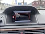 Volvo V70 T5| 5 Cilinder| Summum|Adaptivecruisecontrol|Afneembare trekhaak|Standkachel