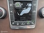 Volvo V70 T5| 5 Cilinder| Summum|Adaptivecruisecontrol|Afneembare trekhaak|Standkachel