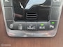 Volvo V70 T5| 5 Cilinder| Summum|Adaptivecruisecontrol|Afneembare trekhaak|Standkachel