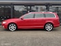 Volvo V70 T5| 5 Cilinder| Summum|Adaptivecruisecontrol|Afneembare trekhaak|Standkachel