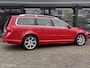 Volvo V70 T5| 5 Cilinder| Summum|Adaptivecruisecontrol|Afneembare trekhaak|Standkachel