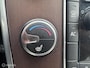 Volvo V70 T5| 5 Cilinder| Summum|Adaptivecruisecontrol|Afneembare trekhaak|Standkachel