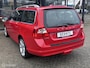Volvo V70 T5| 5 Cilinder| Summum|Adaptivecruisecontrol|Afneembare trekhaak|Standkachel
