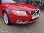 Volvo V70 T5| 5 Cilinder| Summum|Adaptivecruisecontrol|Afneembare trekhaak|Standkachel
