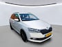 Skoda Fabia Combi 1.0 TSI Business Edition Navigatie Android/Carplay LM Velgen PDC Cruise