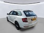 Skoda Fabia Combi 1.0 TSI Business Edition Navigatie Android/Carplay LM Velgen PDC Cruise
