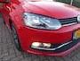 Volkswagen Polo 1.0 COMF. CON.SER./Allstar/PDC/Airco/Veel Opties!!!
