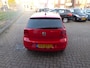 Volkswagen Polo 1.0 COMF. CON.SER./Allstar/PDC/Airco/Veel Opties!!!