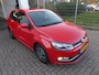Volkswagen Polo 1.0 COMF. CON.SER./Allstar/PDC/Airco/Veel Opties!!!