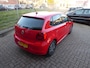 Volkswagen Polo 1.0 COMF. CON.SER./Allstar/PDC/Airco/Veel Opties!!!