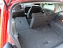 Volkswagen Polo 1.0 COMF. CON.SER./Allstar/PDC/Airco/Veel Opties!!!