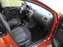 Volkswagen Polo 1.0 COMF. CON.SER./Allstar/PDC/Airco/Veel Opties!!!