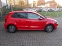Volkswagen Polo 1.0 COMF. CON.SER./Allstar/PDC/Airco/Veel Opties!!!