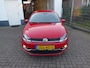 Volkswagen Polo 1.0 COMF. CON.SER./Allstar/PDC/Airco/Veel Opties!!!