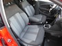 Volkswagen Polo 1.0 COMF. CON.SER./Allstar/PDC/Airco/Veel Opties!!!