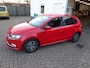 Volkswagen Polo 1.0 COMF. CON.SER./Allstar/PDC/Airco/Veel Opties!!!
