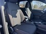 Ford Kuga 2.5 FHEV ST-Line | SCI | 190pk | Winterpack | Achteruitrijcamera | SYNC 4 Navigatie | All Weatherbanden | Geen stekker nodig