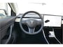 Tesla Model 3 Standard RWD Plus 60 kWh Trekhaak (max 1.000kg), AutoPilot3.0