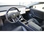Tesla Model 3 Standard RWD Plus 60 kWh Trekhaak (max 1.000kg), AutoPilot3.0