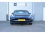 Tesla Model 3 Standard RWD Plus 60 kWh Trekhaak (max 1.000kg), AutoPilot3.0