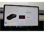Tesla Model 3 Standard RWD Plus 60 kWh Trekhaak (max 1.000kg), AutoPilot3.0