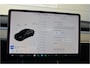 Tesla Model 3 Standard RWD Plus 60 kWh Trekhaak (max 1.000kg), AutoPilot3.0