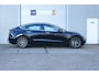 Tesla Model 3 Standard RWD Plus 60 kWh Trekhaak (max 1.000kg), AutoPilot3.0