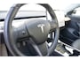 Tesla Model 3 Standard RWD Plus 60 kWh Trekhaak (max 1.000kg), AutoPilot3.0