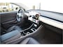 Tesla Model 3 Standard RWD Plus 60 kWh Trekhaak (max 1.000kg), AutoPilot3.0