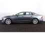 Volvo S90 T4 Momentum - Elektr. verstelbare bestuurdersstoel met geheugen - Apple® CarPlay - Android Auto - Elektr. bedienbare achterklep - Stoelverwarming voor & achter - Stuurwielverwarming - Standkachel - Keyless - DAB - Parkeersensoren voor & achter - Drive Mode Settings - 20 inch LMV - 12 inch bestuurdersdisplay - Elektr. bedienbare kindersloten achter