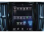 Volvo S90 T4 Momentum - Elektr. verstelbare bestuurdersstoel met geheugen - Apple® CarPlay - Android Auto - Elektr. bedienbare achterklep - Stoelverwarming voor & achter - Stuurwielverwarming - Standkachel - Keyless - DAB - Parkeersensoren voor & achter - Drive Mode Settings - 20 inch LMV - 12 inch bestuurdersdisplay - Elektr. bedienbare kindersloten achter