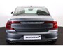 Volvo S90 T4 Momentum - Elektr. verstelbare bestuurdersstoel met geheugen - Apple® CarPlay - Android Auto - Elektr. bedienbare achterklep - Stoelverwarming voor & achter - Stuurwielverwarming - Standkachel - Keyless - DAB - Parkeersensoren voor & achter - Drive Mode Settings - 20 inch LMV - 12 inch bestuurdersdisplay - Elektr. bedienbare kindersloten achter