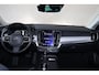 Volvo S90 T4 Momentum - Elektr. verstelbare bestuurdersstoel met geheugen - Apple® CarPlay - Android Auto - Elektr. bedienbare achterklep - Stoelverwarming voor & achter - Stuurwielverwarming - Standkachel - Keyless - DAB - Parkeersensoren voor & achter - Drive Mode Settings - 20 inch LMV - 12 inch bestuurdersdisplay - Elektr. bedienbare kindersloten achter