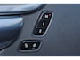 Volvo S90 T4 Momentum - Elektr. verstelbare bestuurdersstoel met geheugen - Apple® CarPlay - Android Auto - Elektr. bedienbare achterklep - Stoelverwarming voor & achter - Stuurwielverwarming - Standkachel - Keyless - DAB - Parkeersensoren voor & achter - Drive Mode Settings - 20 inch LMV - 12 inch bestuurdersdisplay - Elektr. bedienbare kindersloten achter
