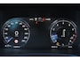 Volvo S90 T4 Momentum - Elektr. verstelbare bestuurdersstoel met geheugen - Apple® CarPlay - Android Auto - Elektr. bedienbare achterklep - Stoelverwarming voor & achter - Stuurwielverwarming - Standkachel - Keyless - DAB - Parkeersensoren voor & achter - Drive Mode Settings - 20 inch LMV - 12 inch bestuurdersdisplay - Elektr. bedienbare kindersloten achter
