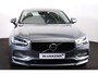 Volvo S90 T4 Momentum - Elektr. verstelbare bestuurdersstoel met geheugen - Apple® CarPlay - Android Auto - Elektr. bedienbare achterklep - Stoelverwarming voor & achter - Stuurwielverwarming - Standkachel - Keyless - DAB - Parkeersensoren voor & achter - Drive Mode Settings - 20 inch LMV - 12 inch bestuurdersdisplay - Elektr. bedienbare kindersloten achter