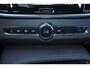 Volvo S90 T4 Momentum - Elektr. verstelbare bestuurdersstoel met geheugen - Apple® CarPlay - Android Auto - Elektr. bedienbare achterklep - Stoelverwarming voor & achter - Stuurwielverwarming - Standkachel - Keyless - DAB - Parkeersensoren voor & achter - Drive Mode Settings - 20 inch LMV - 12 inch bestuurdersdisplay - Elektr. bedienbare kindersloten achter