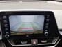 Toyota C-HR 2.0 Hybrid First Edition | Stoelverwarming | Achteruitrijcamera | Rijklaar