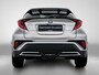 Toyota C-HR 2.0 Hybrid First Edition | Stoelverwarming | Achteruitrijcamera | Rijklaar