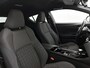 Toyota C-HR 2.0 Hybrid First Edition | Stoelverwarming | Achteruitrijcamera | Rijklaar