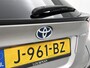 Toyota C-HR 2.0 Hybrid First Edition | Stoelverwarming | Achteruitrijcamera | Rijklaar