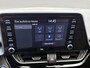 Toyota C-HR 2.0 Hybrid First Edition | Stoelverwarming | Achteruitrijcamera | Rijklaar