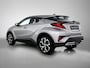 Toyota C-HR 2.0 Hybrid First Edition | Stoelverwarming | Achteruitrijcamera | Rijklaar