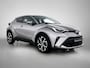 Toyota C-HR 2.0 Hybrid First Edition | Stoelverwarming | Achteruitrijcamera | Rijklaar